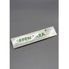 Handmade 100% Natural NepaCrafts Handmade Green Tara Incense Sticks