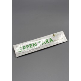 Handmade 100% Natural NepaCrafts Handmade Green Tara Incense Sticks