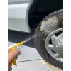 Hot Wax Garage Foamer Trigger 3.5 ML Sprayer Car Detail