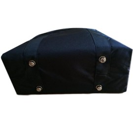 Portable Bag Eversewn Sparrow Canvas Sewing Machine Tote 18L x 8W x 14H