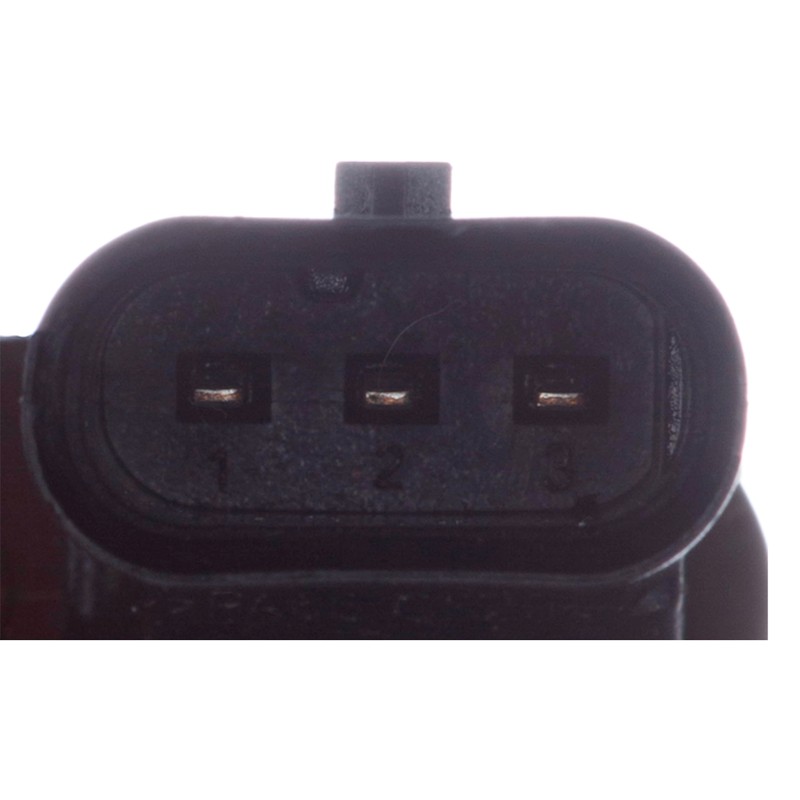 NTK 81566 Camshaft Sensor, CHN3-V567 | Speed/Position Sensors | 1
