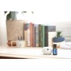 doTERRA Adaptiv Calming Blend Essential Oil 15ml