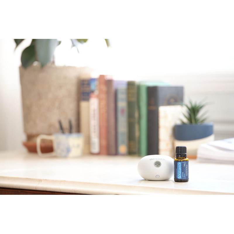 doTERRA Adaptiv Calming Blend Essential Oil 15ml