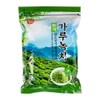 농협 화개장터 가루녹차 Nonghyup Hwagaejangteo Powdered Green Tea