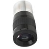 2 Inch 33mm Telescope Eyepiece 52 Degree HD Large Field