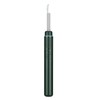 M9 Pro WiFi Smart Endoscope 3MP FHD 3.5MM Camera Ear