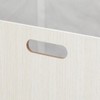 NITORI 8440415 Color Box Connected N Carabo Drawer C4 1823