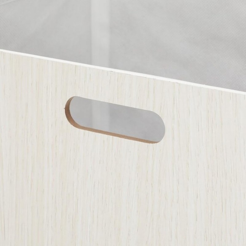 NITORI 8440415 Color Box Connected N Carabo Drawer C4 1823