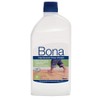 Bona Hardwood Floor Polish High Gloss