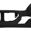 YLT Auto For 2009-17 GMC Acadia Chevy Traverse Driver Seat
