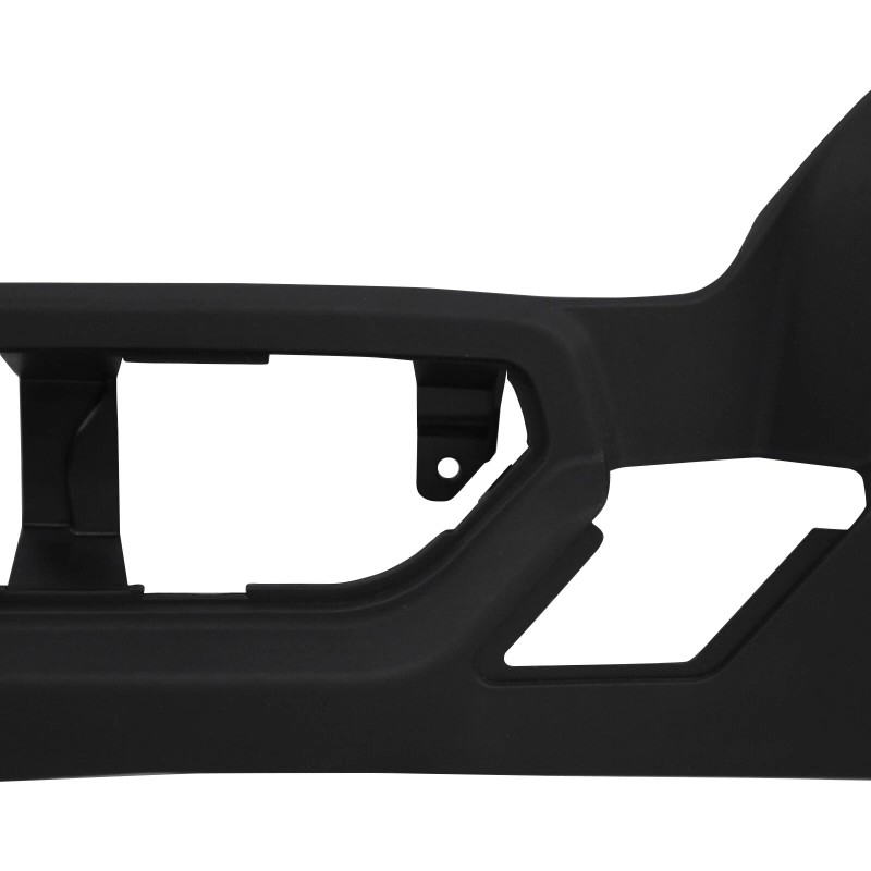 YLT Auto For 2009-17 GMC Acadia Chevy Traverse Driver Seat