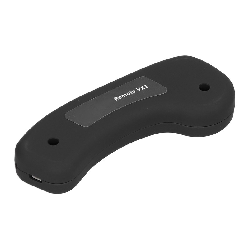 2.4G Electric Skateboard Remote Controller Remote and Receiver Skateboard AccessoriesFor