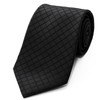 FORMAL Formal Necktie, Made in Japan, 100% Silk, Ceremonial Occasions,