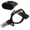 Crank Position Sensor Metal 2410720 Replacement for Polaris RZR 800
