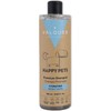 VALQUER Happy Pets Shampoo Premium Hidratante Mascotas 400 ml