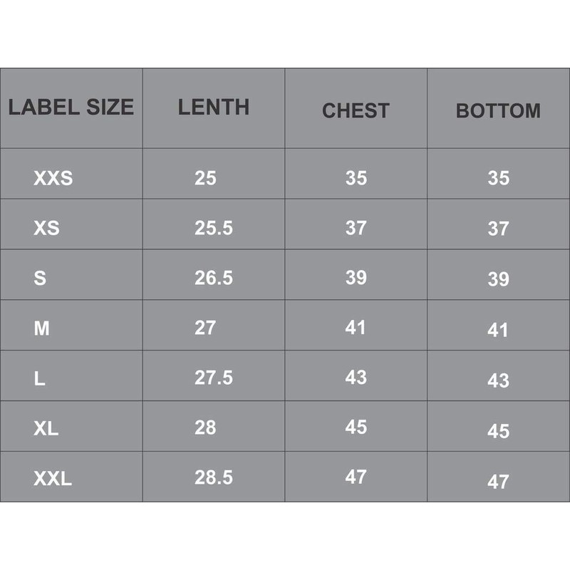 DSC Trunk Athletic Supporter - Small (Navy Blue)