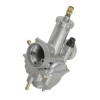 Celox Carburetor fits Kawasaki Bayou 220 KLF220A 1988-1999 15003-1080 15001-1382