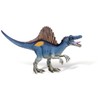 Ravensburger tiptoi® 2-Piece Set Dinosaur: Spinosaurus Large + Small