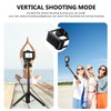 VRIG Aluminum Frame Case for Gopro 13 12 11 10