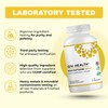 Multivitamin Gold by GIV Health – Advanced Superfood & Immune