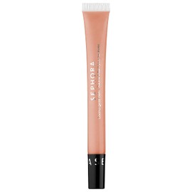 SEPHORA COLLECTION Colorful Gloss Balm - 0.32 oz/ 9.5 mL (21 Nude Attitiude)