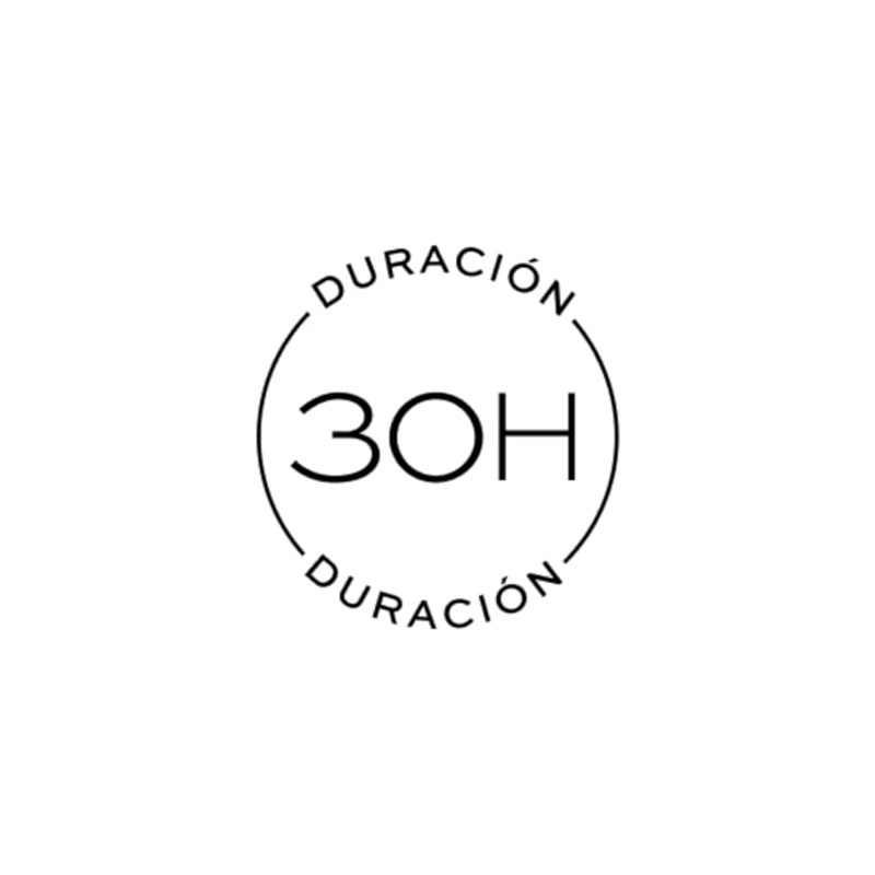 LBEL - Mscara de Pestaas Supreme Volume 9g