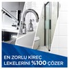 Cif Power Shine Cleanboost Sprey Temizleyici Banyo İçin Temizleyici ve