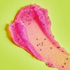 Tree Hut Dragon Fruit Shea Sugar Scrub | Exfoliating Body