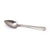 RSVP International Endurance Grapefruit Tool Collection Stainless Steel, Dishwasher Safe,