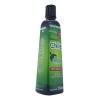 Shampoo De Chile Reforzado Con Ingredientes Anti Caida 550ml