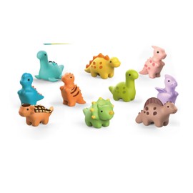 Victse Montessori Spielzeug für Kleinkinder, Farbsortierung & Stapeln Passende Lernsortierspielzeug, Motorikspielzeug Baby Sensory Lernspiele Geschenk für Kinder Mädchen Jungen