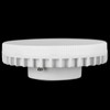 GX70 96LED 18W Cabinet Light SMD2835 Ceiling Lamps for Store