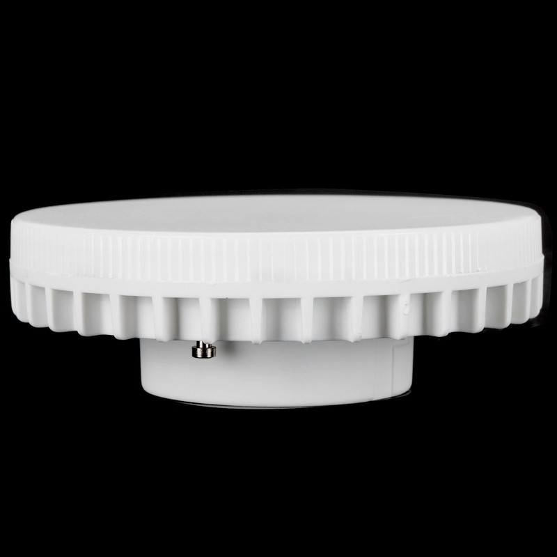 GX70 96LED 18W Cabinet Light SMD2835 Ceiling Lamps for Store