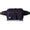 Device LHH74028 Madison 2P Hip Bag, navy