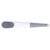 Electric Bathing Brush Intelligent DC5V USB Shower Massage Brush 3