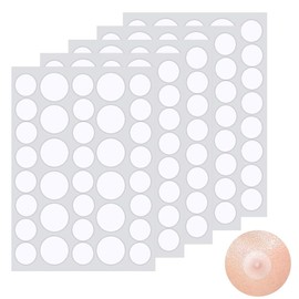 180 Stück Pickel Patch Unsichtbare Hydrokolloid Akne Pimple Patch mit Teebaumöl Tag & Nacht Akne pflaster Wasserdicht & Atmungsaktiv Absorptions Acne Patches