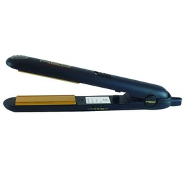 RED by KISS Titanium Styler Flat Iron (Ceramic, 1 1/4" (1.25 inch))