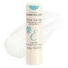 Embryolisse Protective Repair Lip Balm. Shea Butter Care for Hydration