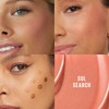 Maybelline SunKisser Blush Líquido, Brillo Natural como Besado por el