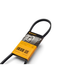 Contitech 6PK1374 Loose Multi-V Belt