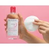 Sensibio Agua Micelar 500ml Bioderma