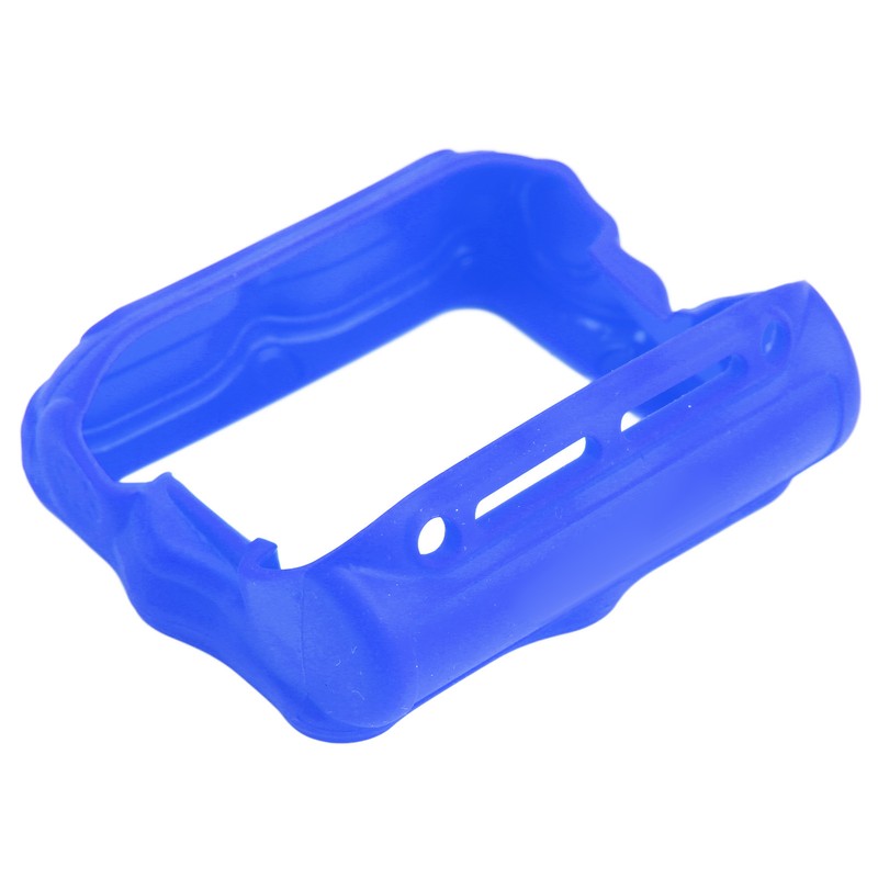 Scuba Diving Silicone Protector Cover for Shearwater Perdix Ai Sa