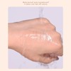 Double Eyelid Tape, Double Eyelid Mesh Seal, Eyelid Tape, 0.9