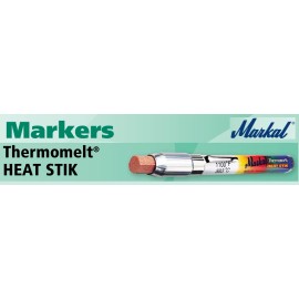 200°Fx93°C THERMOMELT HEAT STIK-MARKAL ITEM NO. 6486517(FT)