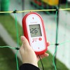 Electric Fence Voltage Tester, Handheld Fence Fault Finder Fence Tester