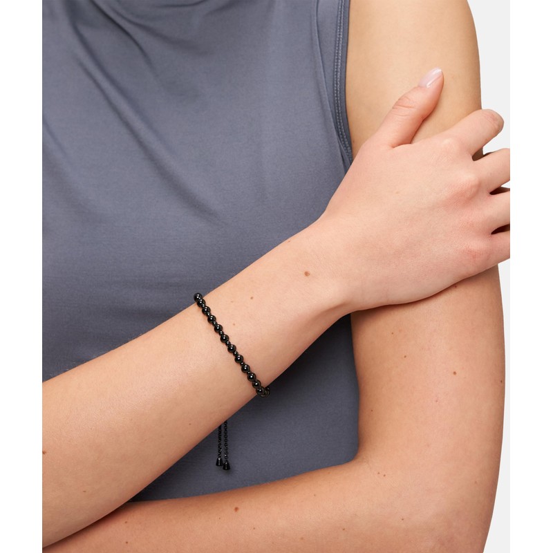 Tamaris Bracelet TJ-059, Stainless Steel, No Gemstone