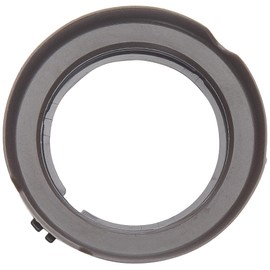 alfi 9100.000.046 Original Replacement Sealing Ring for Vacuum Jug 3561/3562 Gusto 0.65 - 1.5 L
