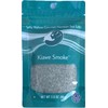Salty Wahine Gourmet Hawaiian Sea Salts, Kiawe Smoke, Packet