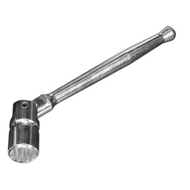 Scaffold Spanner 7/16W