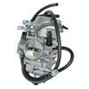 Cylinman Carburetor Fit for Honda XR650L XR650 L 1993-2012 Replace